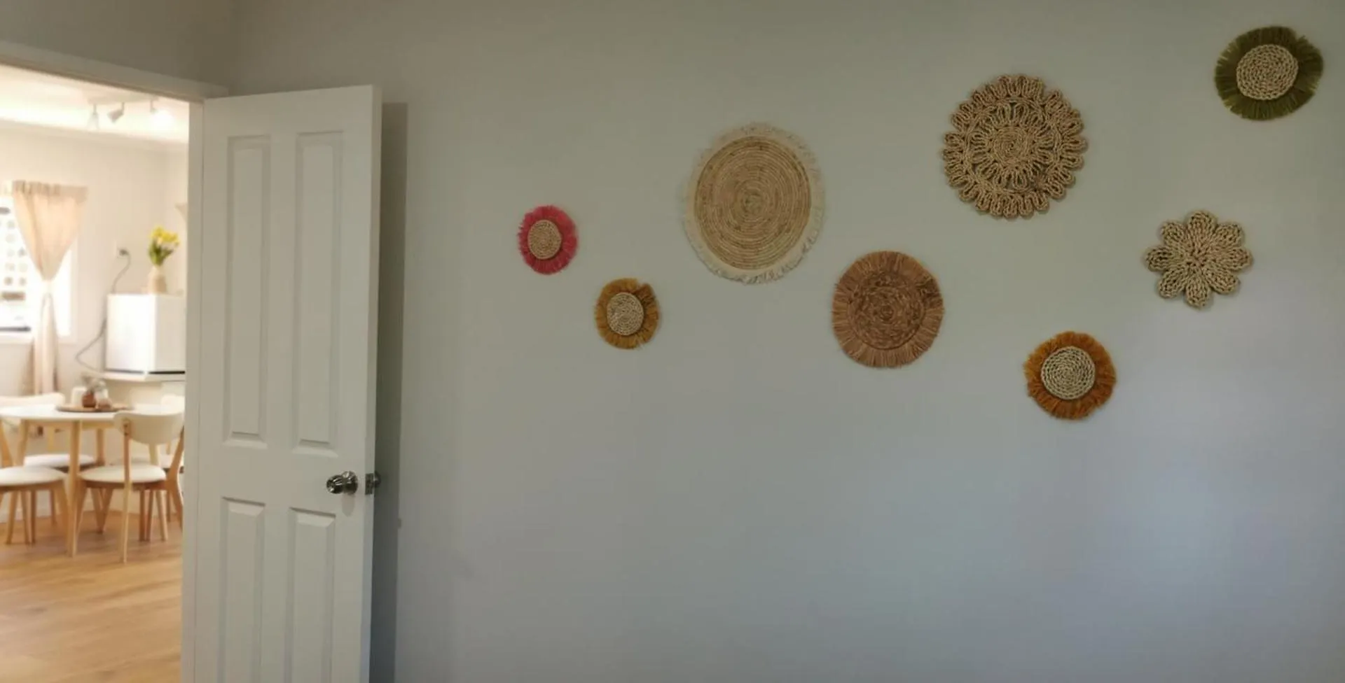 Guests Suite Close To Redwoods Ροτόρυα Νέα Ζηλανδία