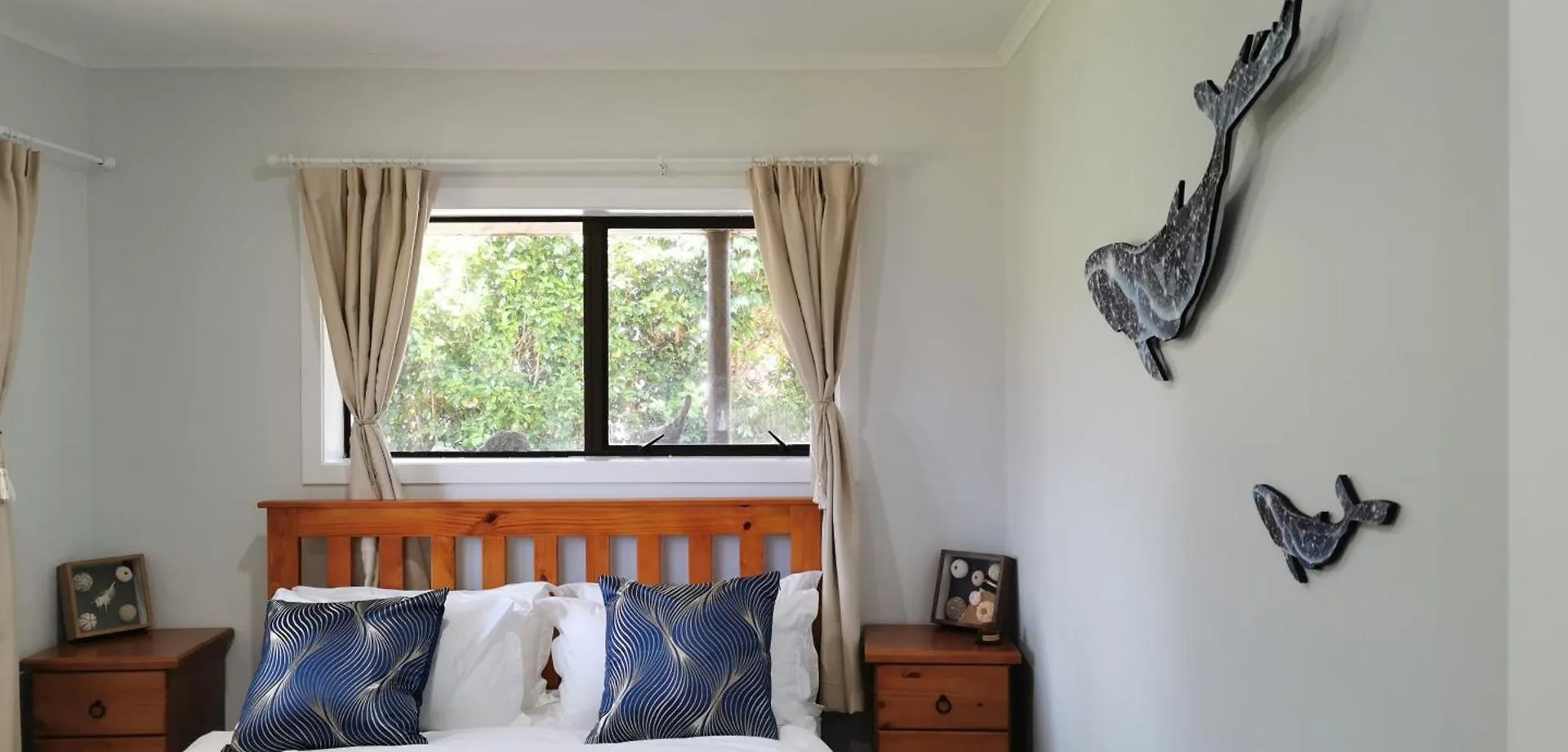 Διαμέρισμα Guests Suite Close To Redwoods Ροτόρυα Νέα Ζηλανδία