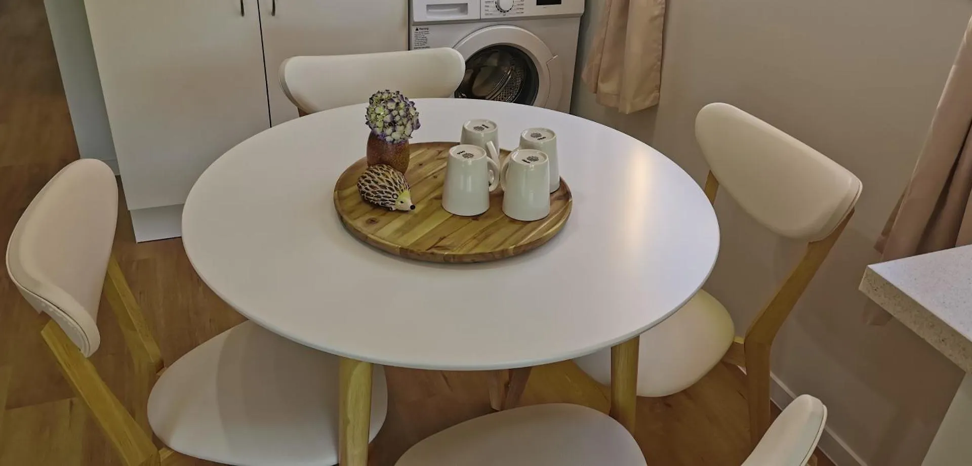 Διαμέρισμα Guests Suite Close To Redwoods Ροτόρυα Νέα Ζηλανδία